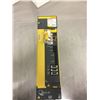 Image 4 : Fanuc A06B-6127-H209 Servo Amplifier