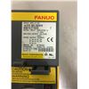 Image 5 : Fanuc A06B-6127-H209 Servo Amplifier