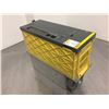 Image 2 : Fanuc A06B-6104-H226#H520 Spindle Amplifier Module
