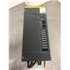 Image 4 : Fanuc A06B-6104-H226#H520 Spindle Amplifier Module