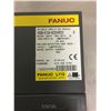 Image 5 : Fanuc A06B-6104-H226#H520 Spindle Amplifier Module