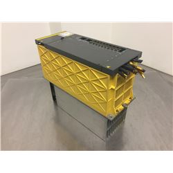 Fanuc A06B-6104-H226#H520 Spindle Amplifier Module