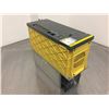 Image 2 : Fanuc A06B-6104-H226#H520 Spindle Amplifier Module
