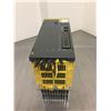 Image 3 : Fanuc A06B-6104-H226#H520 Spindle Amplifier Module