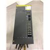 Image 4 : Fanuc A06B-6104-H226#H520 Spindle Amplifier Module
