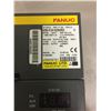 Image 5 : Fanuc A06B-6104-H226#H520 Spindle Amplifier Module