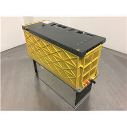Fanuc A06B-6087-H130 Power Supply Module