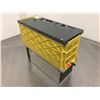 Image 1 : Fanuc A06B-6087-H130 Power Supply Module