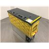Image 2 : Fanuc A06B-6087-H130 Power Supply Module