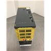 Image 3 : Fanuc A06B-6087-H130 Power Supply Module