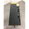 Image 4 : Fanuc A06B-6087-H130 Power Supply Module