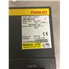 Image 5 : Fanuc A06B-6087-H130 Power Supply Module
