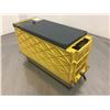 Image 1 : Fanuc A06B-6087-H130 Power Supply Module *SOME PARTS MISSING SEE PICS*