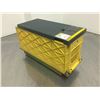 Image 2 : Fanuc A06B-6087-H130 Power Supply Module *SOME PARTS MISSING SEE PICS*