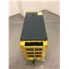 Image 3 : Fanuc A06B-6087-H130 Power Supply Module *SOME PARTS MISSING SEE PICS*