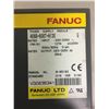 Image 5 : Fanuc A06B-6087-H130 Power Supply Module *SOME PARTS MISSING SEE PICS*