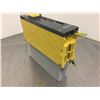 Image 1 : Fanuc A06B-6096-H106 Servo Amplifier