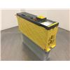 Image 2 : Fanuc A06B-6096-H106 Servo Amplifier