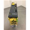 Image 3 : Fanuc A06B-6096-H106 Servo Amplifier