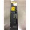 Image 4 : Fanuc A06B-6096-H106 Servo Amplifier