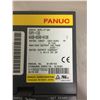 Image 5 : Fanuc A06B-6096-H106 Servo Amplifier