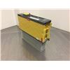 Image 1 : Fanuc A06B-6096-H106 Servo Amplifier
