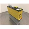 Image 2 : Fanuc A06B-6096-H106 Servo Amplifier