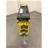 Image 3 : Fanuc A06B-6096-H106 Servo Amplifier