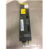 Image 4 : Fanuc A06B-6096-H106 Servo Amplifier