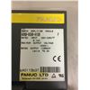 Image 5 : Fanuc A06B-6096-H106 Servo Amplifier