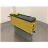 Image 1 : Fanuc A06B-6096-H106-R Servo Amplifier
