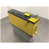 Image 2 : Fanuc A06B-6096-H106-R Servo Amplifier