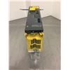 Image 3 : Fanuc A06B-6096-H106-R Servo Amplifier