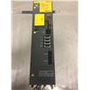 Image 4 : Fanuc A06B-6096-H106-R Servo Amplifier
