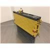 Image 1 : Fanuc A06B-6096-H105 Servo Amplifier