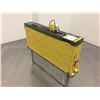 Image 2 : Fanuc A06B-6096-H105 Servo Amplifier
