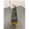 Image 3 : Fanuc A06B-6096-H105 Servo Amplifier