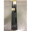 Image 4 : Fanuc A06B-6096-H105 Servo Amplifier