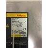 Image 5 : Fanuc A06B-6096-H105 Servo Amplifier