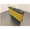 Image 1 : Fanuc A06B-6096-H105 Servo Amplifier