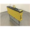 Image 2 : Fanuc A06B-6096-H105 Servo Amplifier