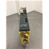 Image 3 : Fanuc A06B-6096-H105 Servo Amplifier