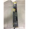Image 4 : Fanuc A06B-6096-H105 Servo Amplifier