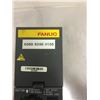 Image 5 : Fanuc A06B-6096-H105 Servo Amplifier