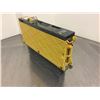 Image 1 : Fanuc A06B-6096-H105 Servo Amplifier