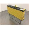 Image 2 : Fanuc A06B-6096-H105 Servo Amplifier