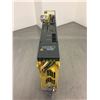 Image 3 : Fanuc A06B-6096-H105 Servo Amplifier