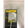 Image 4 : Fanuc A06B-6096-H105 Servo Amplifier