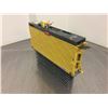Image 1 : Fanuc A06B-6096-H105 Servo Amplifier