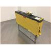 Image 2 : Fanuc A06B-6096-H105 Servo Amplifier